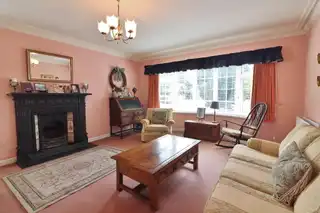 57 Castor Bay RoadImage 9