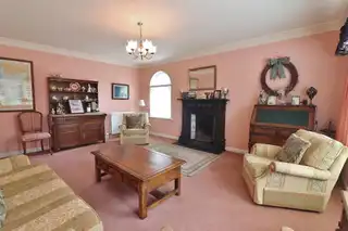57 Castor Bay RoadImage 10