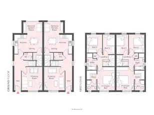 11 CarrickvaleImage 3