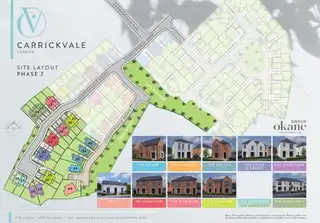 11 CarrickvaleImage 4
