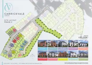 26 CarrickvaleImage 4
