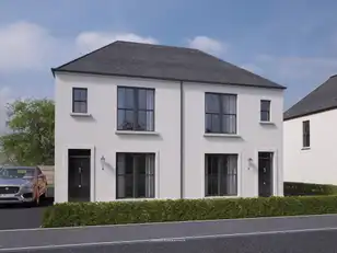 Image 1 for 26 Carrickvale