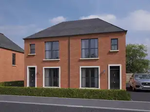27 CarrickvaleImage 2