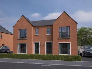 Image 1 for 9 Carrickvale
