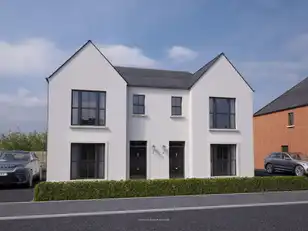 9 CarrickvaleImage 2