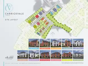 30 CarrickvaleImage 4