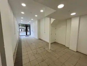 177 Crumlin RoadImage 3