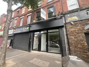 177 Crumlin RoadImage 2