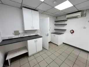 177 Crumlin RoadImage 6
