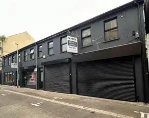 Image 1 for 9A Dunluce Street