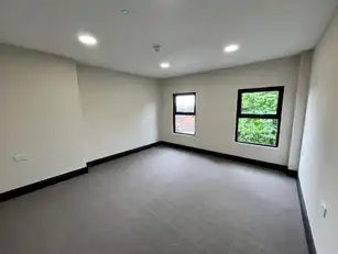 177A Crumlin RoadImage 9