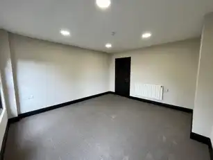 177A Crumlin RoadImage 10