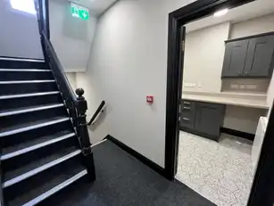 177A Crumlin RoadImage 4