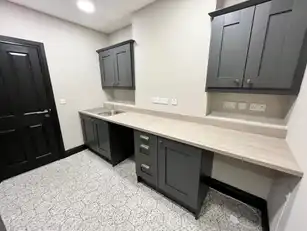 177A Crumlin RoadImage 2