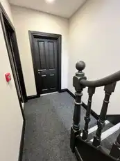 177A Crumlin RoadImage 7