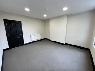 177A Crumlin RoadImage 6