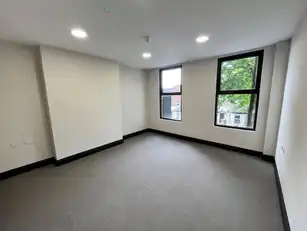177A Crumlin RoadImage 5