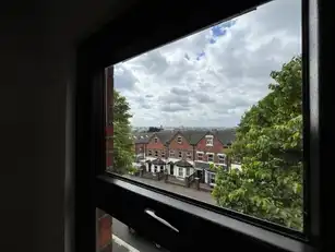 177A Crumlin RoadImage 11