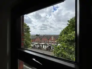 177 Crumlin RoadImage 11