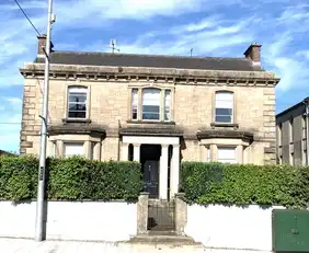 Image 1 for 73 James Street