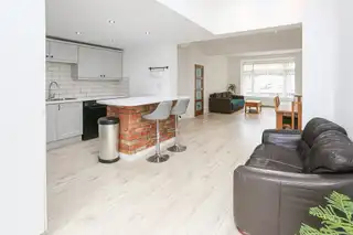 26 Parkgate AvenueImage 7