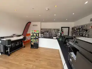113 Cregagh RoadImage 2