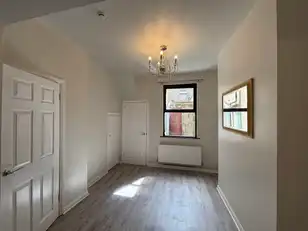 3 Ravenscroft StreetImage 6