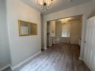 3 Ravenscroft StreetImage 4