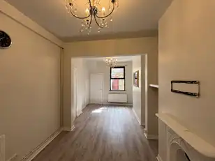 3 Ravenscroft StreetImage 5