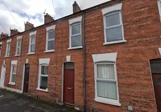 Image 1 for 3 Ravenscroft Street
