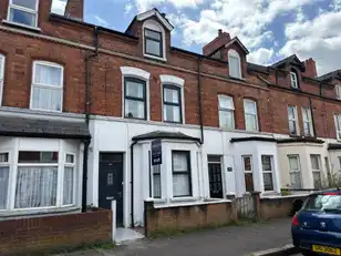 Image 1 for 143 My Ladys Road