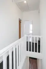 1 Canada StreetImage 19
