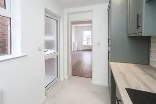 1 Canada StreetImage 12