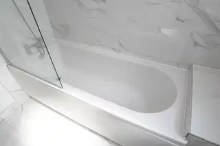 1 Canada StreetImage 24