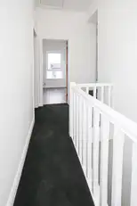 1 Canada StreetImage 18
