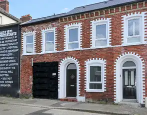 Image 1 for 1 Canada Street