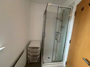 Apt 6 39 Thorndyke StreetImage 5