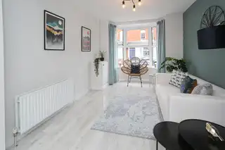 68 Omeath StreetImage 5