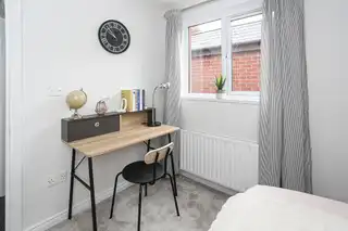68 Omeath StreetImage 45