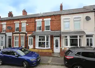 Image 1 for 68 Omeath Street