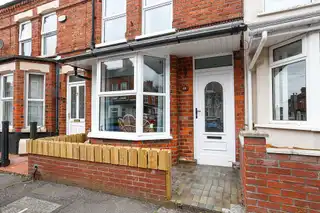 Image 1 for 68 Omeath Street