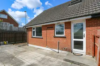 15 MeadowvaleImage 33