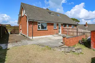 15 MeadowvaleImage 34