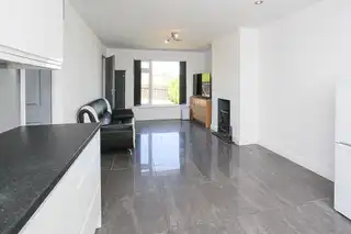 15 MeadowvaleImage 8
