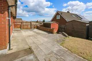 15 MeadowvaleImage 31