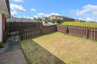 15 MeadowvaleImage 3