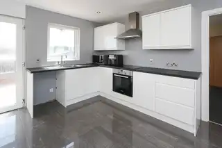 15 MeadowvaleImage 11