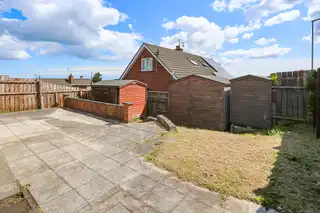 15 MeadowvaleImage 30