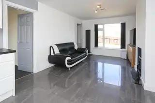 15 MeadowvaleImage 7