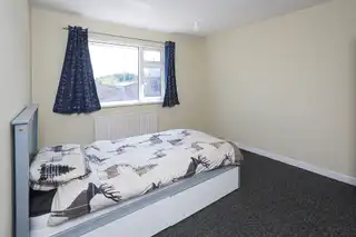 15 MeadowvaleImage 12